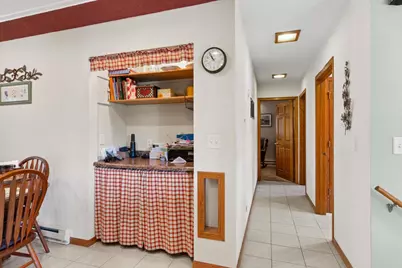 859 6th Avenue, Hancock, WI 54943 - Photo 15