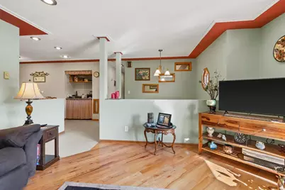 859 6th Avenue, Hancock, WI 54943 - Photo 9