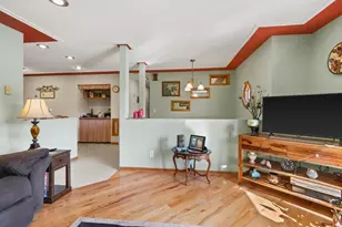 859 6th Ave, Hancock, WI 54943 - Photo 9