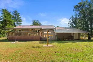 859 6th Ave, Hancock, WI 54943 - Photo 25