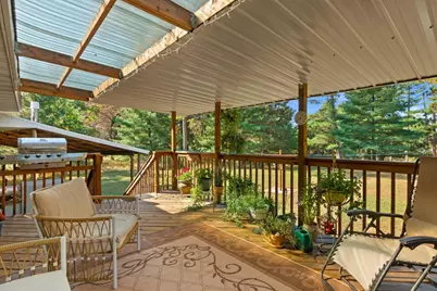 859 6th Avenue, Hancock, WI 54943 - Photo 29