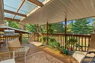 859 6th Ave, Hancock, WI 54943 - Photo 29