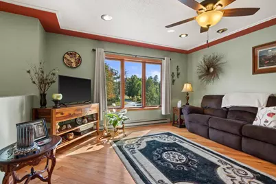 859 6th Avenue, Hancock, WI 54943 - Photo 7