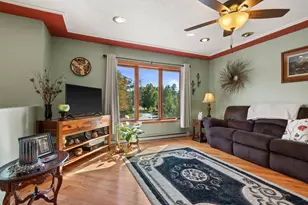 859 6th Ave, Hancock, WI 54943 - Photo 7