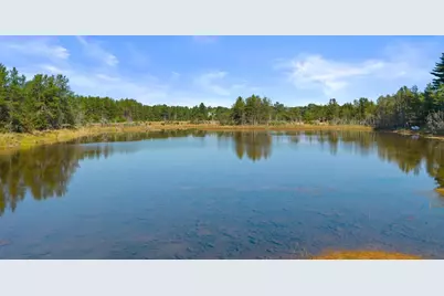 859 6th Avenue, Hancock, WI 54943 - Photo 33