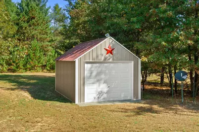 859 6th Avenue, Hancock, WI 54943 - Photo 35