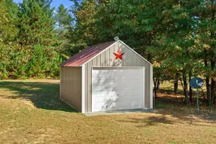 859 6th Ave, Hancock, WI 54943 - Photo 35