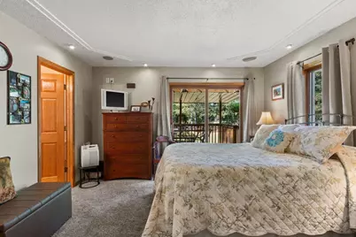 859 6th Avenue, Hancock, WI 54943 - Photo 17