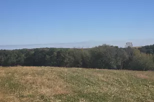 Mimosa Rd, Wilton, WI 54670 - Photo 1