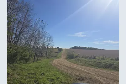 Mimosa Road, Wilton, WI 54670 - Photo 5