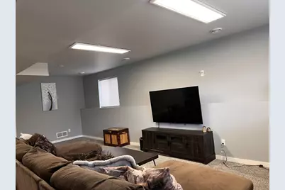 835 Silas Street, Madison, WI 53714 - Photo 17