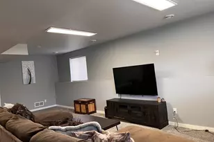 835 Silas St, Madison, WI 53714 - Photo 17