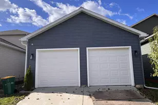 835 Silas St, Madison, WI 53714 - Photo 3