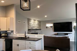 835 Silas St, Madison, WI 53714 - Photo 7