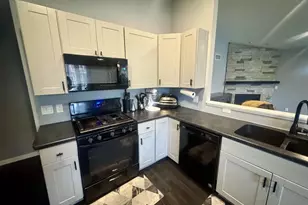 835 Silas St, Madison, WI 53714 - Photo 5