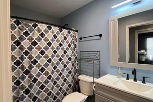 835 Silas St, Madison, WI 53714 - Photo 13