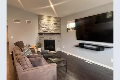 835 Silas Street, Madison, WI 53714 - Photo 9