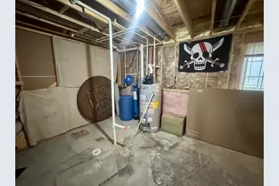 835 Silas Street, Madison, WI 53714 - Photo 19