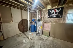 835 Silas St, Madison, WI 53714 - Photo 19