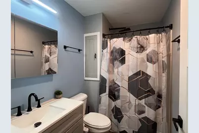 835 Silas Street, Madison, WI 53714 - Photo 11