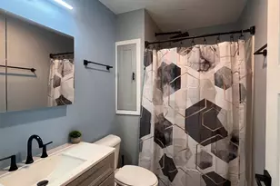 835 Silas St, Madison, WI 53714 - Photo 11