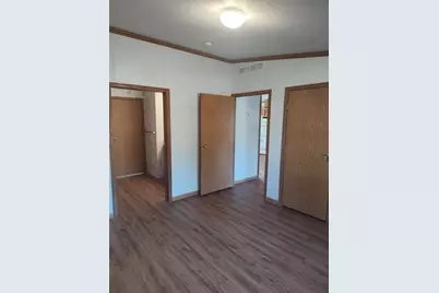 109 S 4th Street, Avoca, WI 53506 - Photo 13