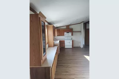 109 S 4th Street, Avoca, WI 53506 - Photo 11