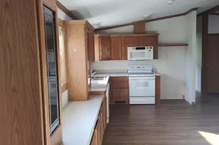 109 S 4th St, Avoca, WI 53506 - Photo 11