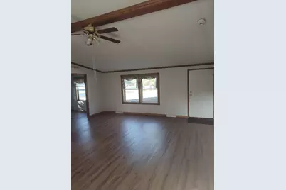 109 S 4th Street, Avoca, WI 53506 - Photo 7