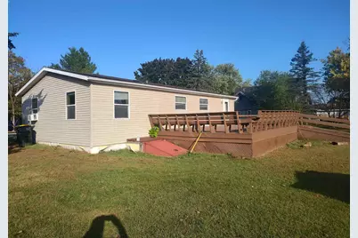 109 S 4th Street, Avoca, WI 53506 - Photo 3