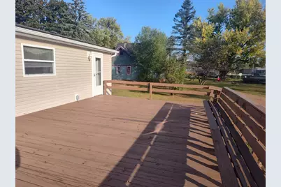 109 S 4th Street, Avoca, WI 53506 - Photo 25