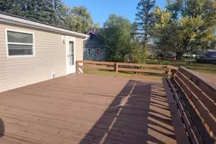 109 S 4th St, Avoca, WI 53506 - Photo 25