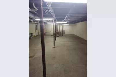 109 S 4th Street, Avoca, WI 53506 - Photo 23