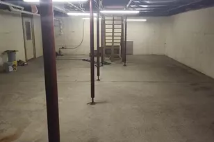 109 S 4th St, Avoca, WI 53506 - Photo 23