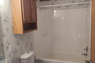 109 S 4th St, Avoca, WI 53506 - Photo 21