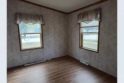 109 S 4th Street, Avoca, WI 53506 - Photo 19