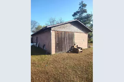 109 S 4th Street, Avoca, WI 53506 - Photo 27