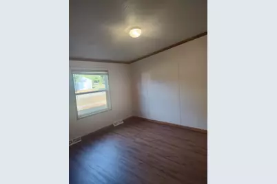 109 S 4th Street, Avoca, WI 53506 - Photo 15