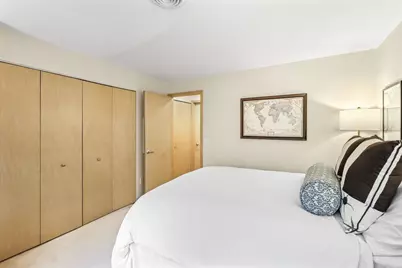 311 N Hancock Street #223, Madison, WI 53703 - Photo 19