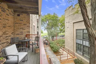 311 N Hancock St, Madison, WI 53703 - Photo 21