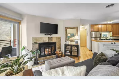 311 N Hancock Street #223, Madison, WI 53703 - Photo 1