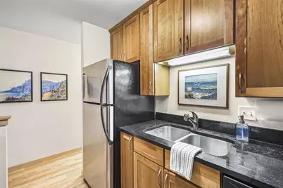 311 N Hancock Street #223, Madison, WI 53703 - Photo 11