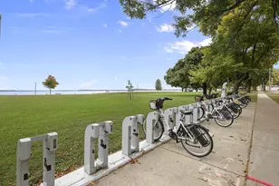 311 N Hancock St, Madison, WI 53703 - Photo 23