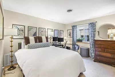 311 N Hancock Street #223, Madison, WI 53703 - Photo 17