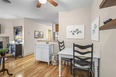 311 N Hancock Street #223, Madison, WI 53703 - Photo 9