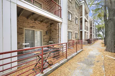 311 N Hancock Street #223, Madison, WI 53703 - Photo 27