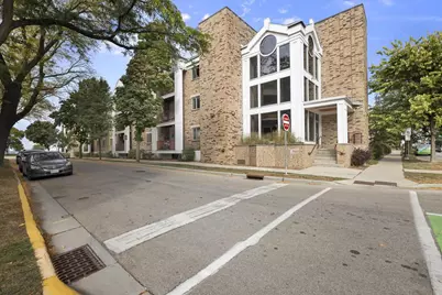 311 N Hancock Street #223, Madison, WI 53703 - Photo 33