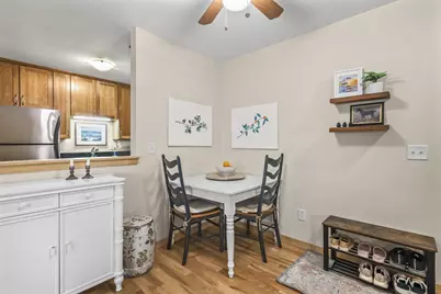 311 N Hancock Street #223, Madison, WI 53703 - Photo 7