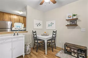 311 N Hancock St, Madison, WI 53703 - Photo 7