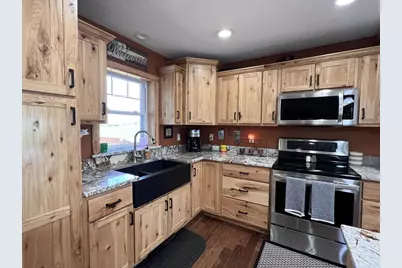 S4354 Curti Road, Genoa, WI 54632 - Photo 7